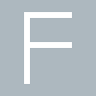 FOREO ES