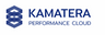 Kamatera