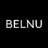 Belnu Inc.