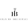 Haus of Brilliance