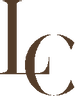 LINTICO
