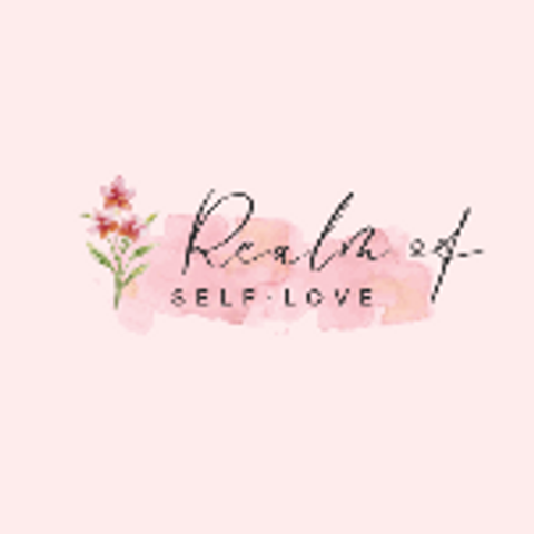 Realm of Self love