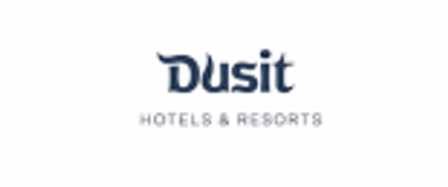 Dusit Hotels & Resorts + ASAI Hotels