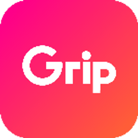 Grip.live