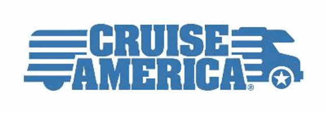 Cruise America
