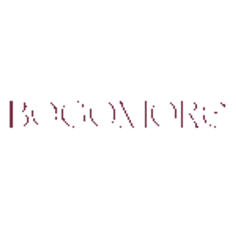 Bogomore