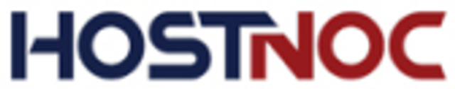 HostNoc