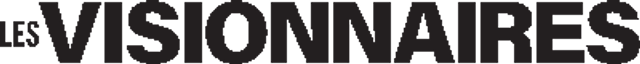 Les Visionnaires