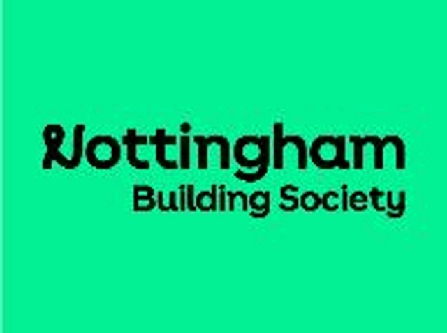 Nottingham Building Society
