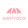 sunivaca - Amazon Seller - US