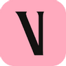 Vivantis.sk