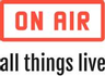 On Air UK
