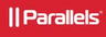 Parallels.cn