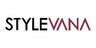 Stylevana AU