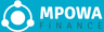 MpowaFin Loans (CPA ZA)