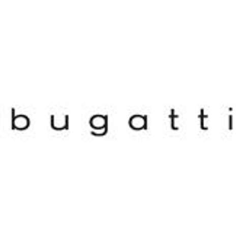 bugatti DE/AT
