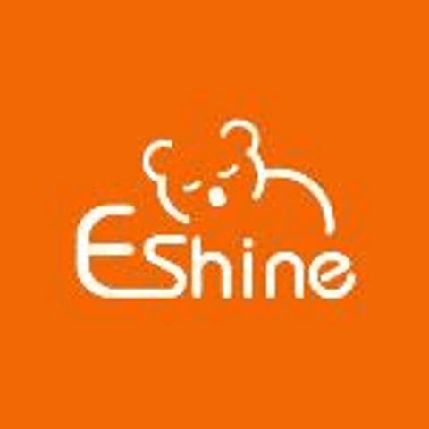 ESHINE