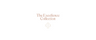The Excellence Collection (WW)