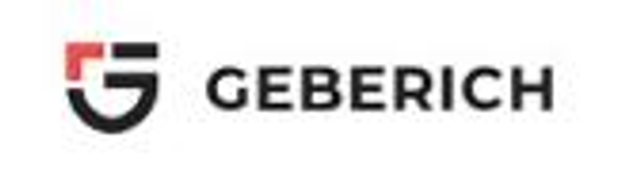 Geberich