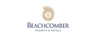 BeachComber Hotels & Resorts