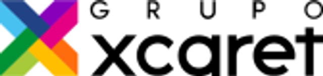 Xcaret Global