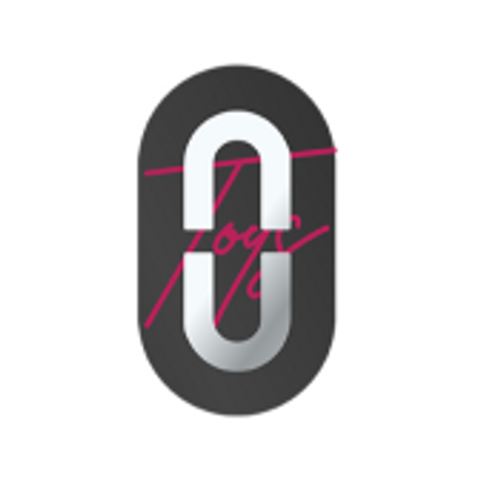 Ovsonet LTD