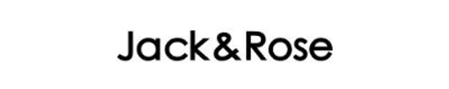 Jack and Rose