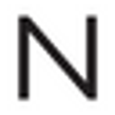 Nugnes INT
