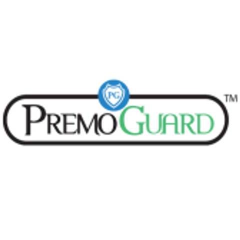 Premo Natural Products LLC
