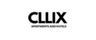 CLLIX Apartments and Hotels