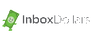 InboxDollars