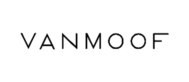 VanMoof DE