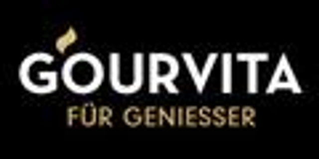 GOURVITA DE