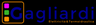 Gagliardisrl
