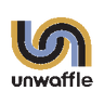 Unwaffle
