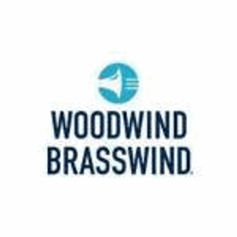 Woodwind Brasswind