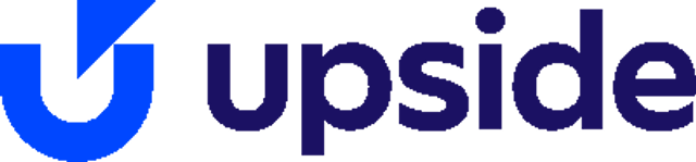 Upside
