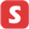 SwitchBot