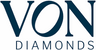 Von Diamonds