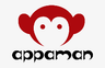 Appaman Children's Clothing