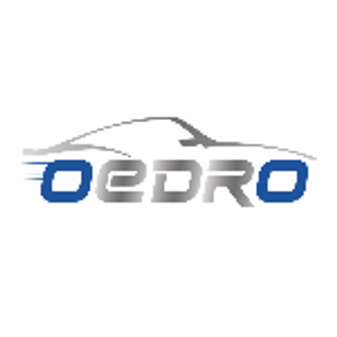 Oedro.com