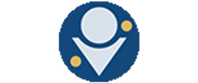 2BrightSparks Pte Ltd