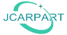 JCarPart