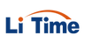 litime