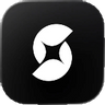 OnSpace AI