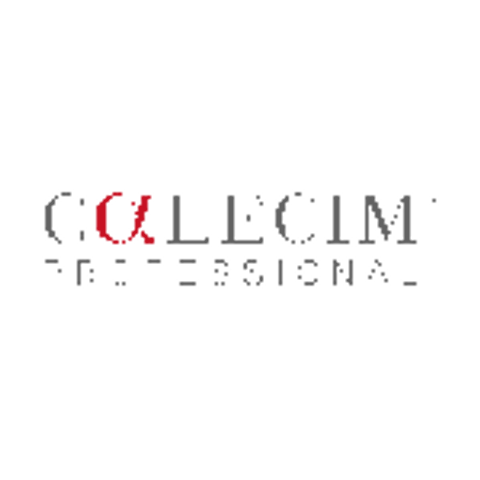Calecim Professional