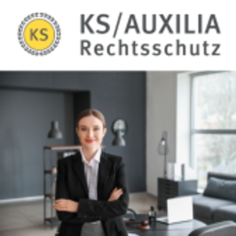 KS Auxilia DE