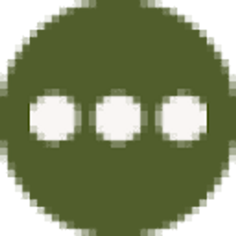 Seedsman