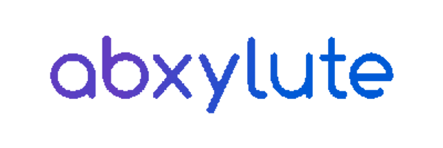 abxylute