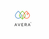 Avera MX